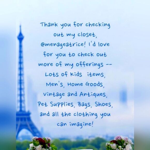 ANGEL OF MINE‎ Socks Four Pair For Baby Boys Size 6 to 12 Months - Picture 13 of 13